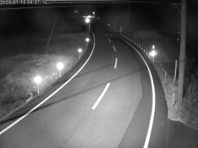 鳥取市白兎【JR立体交差南側】