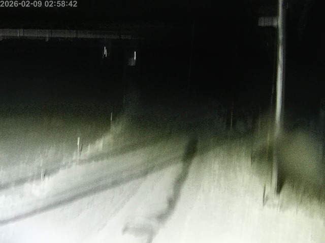 鳥取市白兎【JR立体交差南側】