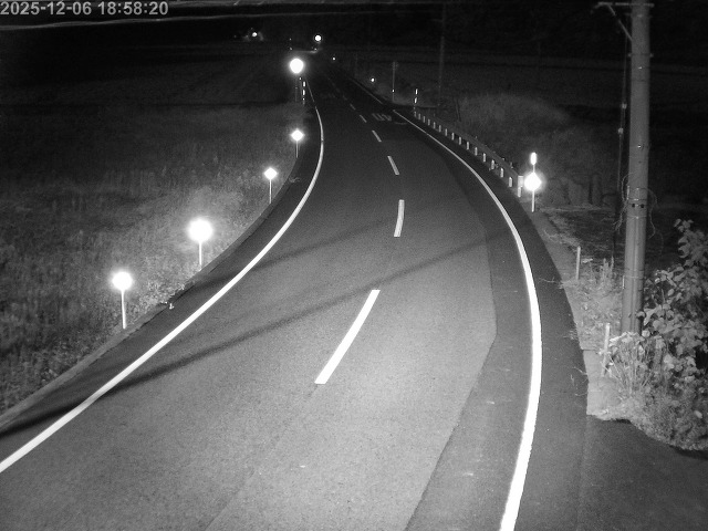 鳥取市白兎【JR立体交差南側】