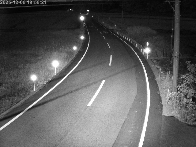 鳥取市白兎【JR立体交差南側】