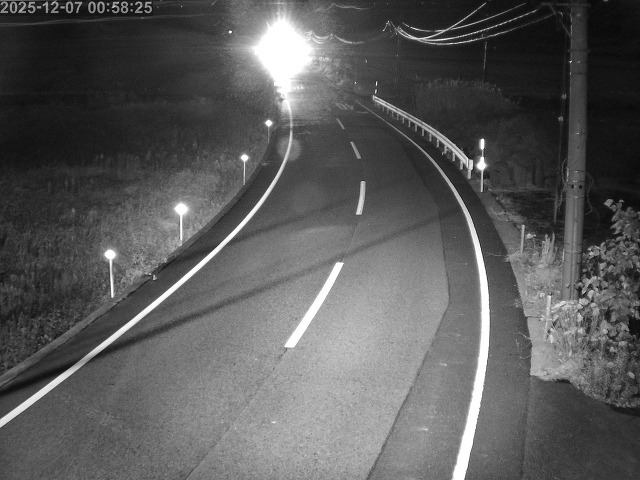 鳥取市白兎【JR立体交差南側】