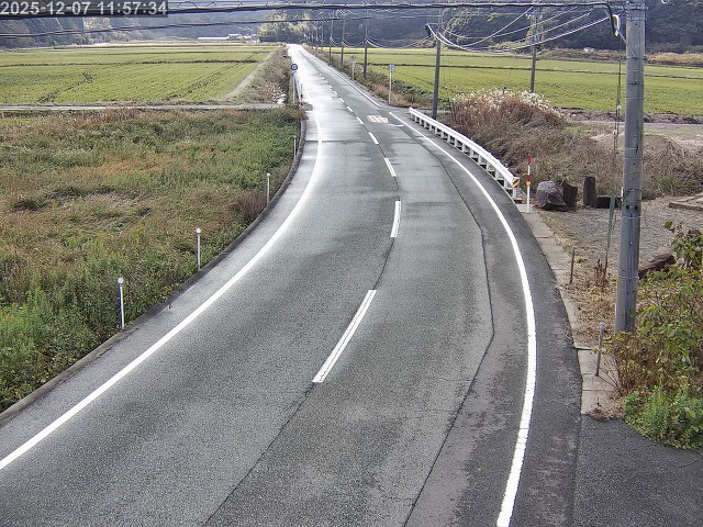 鳥取市白兎【JR立体交差南側】