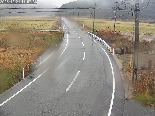 鳥取市白兎【JR立体交差南側】