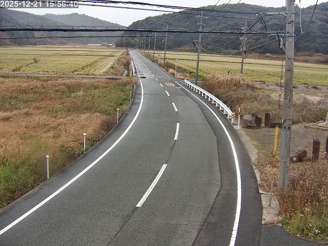 鳥取市白兎【JR立体交差南側】