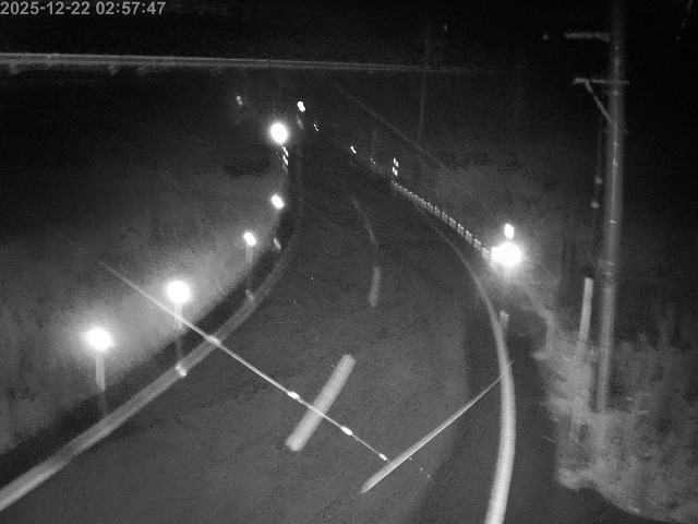 鳥取市白兎【JR立体交差南側】