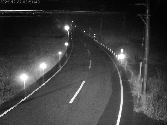 鳥取市白兎【JR立体交差南側】