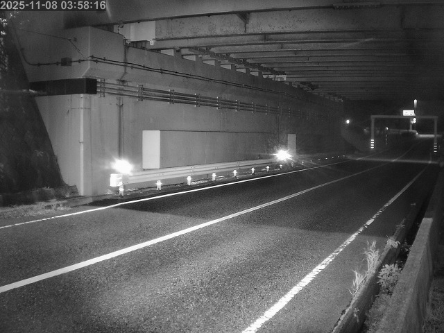 鳥取市商栄町～南隈【国道9号立体交差】