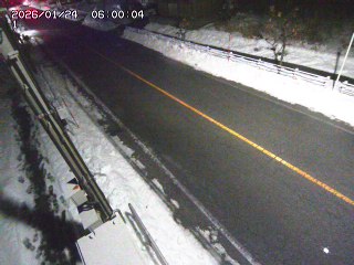 気高町北浜【浜村警察署付近】