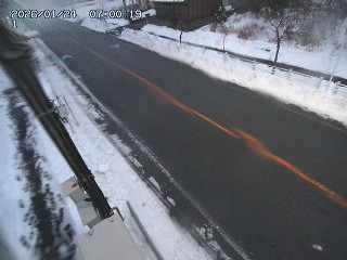 気高町北浜【浜村警察署付近】