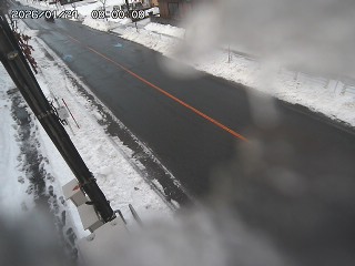 気高町北浜【浜村警察署付近】