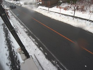 気高町北浜【浜村警察署付近】