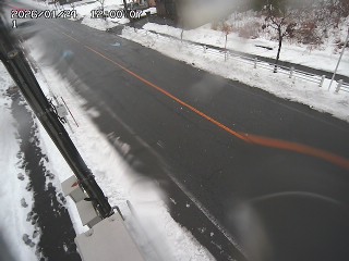 気高町北浜【浜村警察署付近】