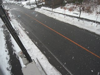 気高町北浜【浜村警察署付近】