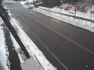 気高町北浜【浜村警察署付近】