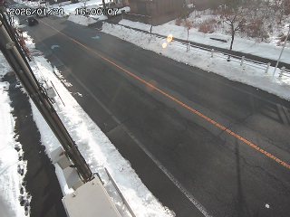 気高町北浜【浜村警察署付近】