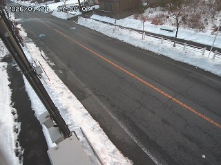 気高町北浜【浜村警察署付近】