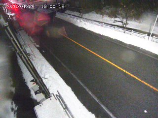 気高町北浜【浜村警察署付近】