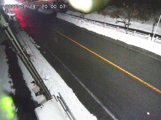 気高町北浜【浜村警察署付近】