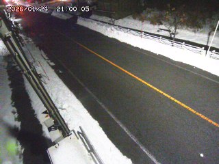 気高町北浜【浜村警察署付近】