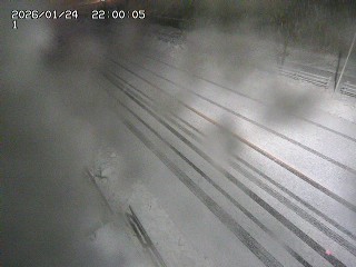 気高町北浜【浜村警察署付近】