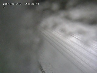 気高町北浜【浜村警察署付近】