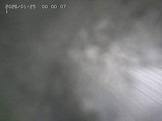 気高町北浜【浜村警察署付近】