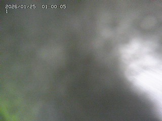 気高町北浜【浜村警察署付近】