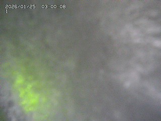 気高町北浜【浜村警察署付近】