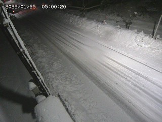 気高町北浜【浜村警察署付近】