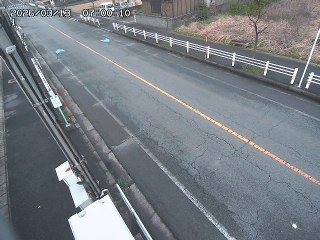 気高町北浜【浜村警察署付近】