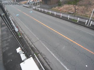 気高町北浜【浜村警察署付近】