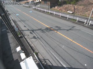 気高町北浜【浜村警察署付近】