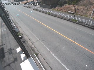 気高町北浜【浜村警察署付近】