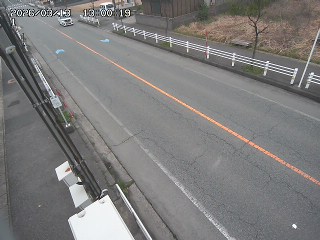 気高町北浜【浜村警察署付近】
