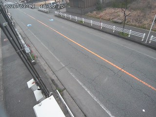 気高町北浜【浜村警察署付近】