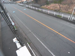 気高町北浜【浜村警察署付近】