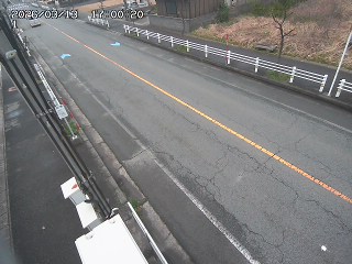 気高町北浜【浜村警察署付近】