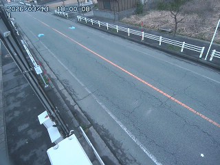 気高町北浜【浜村警察署付近】