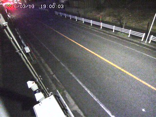 気高町北浜【浜村警察署付近】