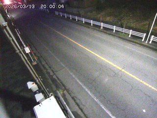 気高町北浜【浜村警察署付近】