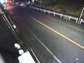 気高町北浜【浜村警察署付近】