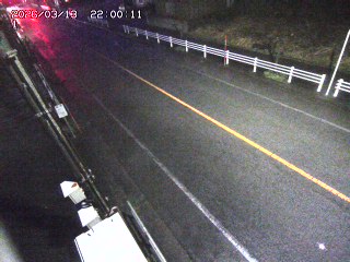 気高町北浜【浜村警察署付近】