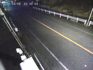 気高町北浜【浜村警察署付近】