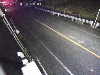 気高町北浜【浜村警察署付近】