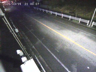 気高町北浜【浜村警察署付近】