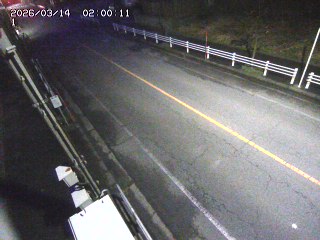 気高町北浜【浜村警察署付近】