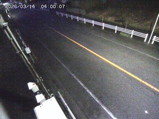 気高町北浜【浜村警察署付近】