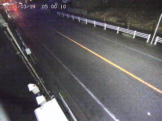 気高町北浜【浜村警察署付近】