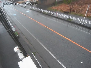 気高町北浜【浜村警察署付近】