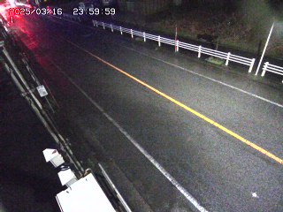気高町北浜【浜村警察署付近】